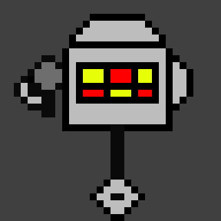[db649b] *GASPS* I DONT REMEBER FLIPPING MY SWITCH?!?!?! 
