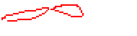 [25779b] i think chat died.