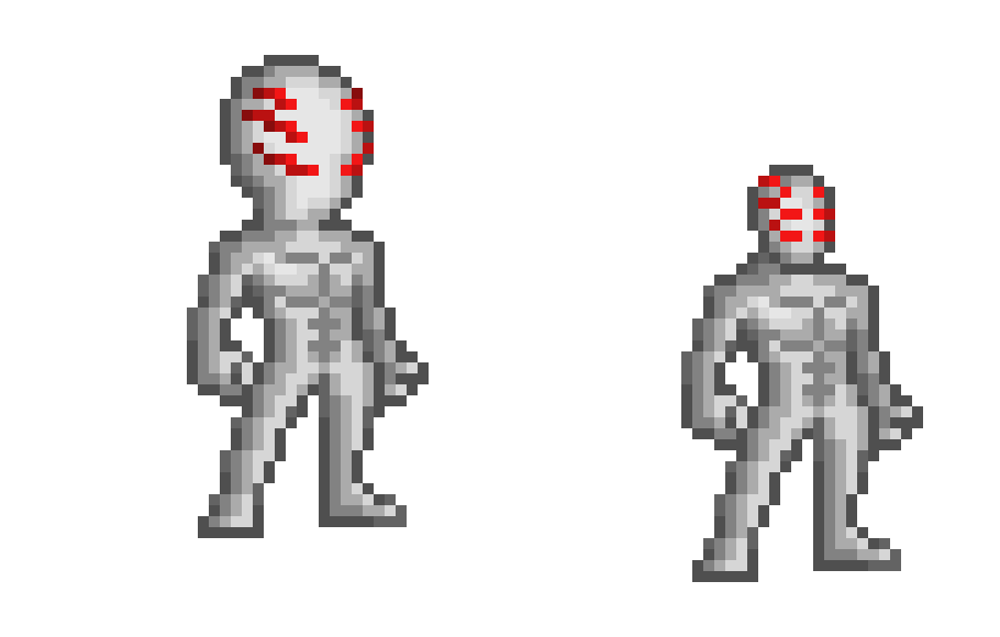 [9fc53d] Untitled