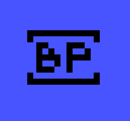 [9664c4] Birdperson-TrappedintheFloppydrive