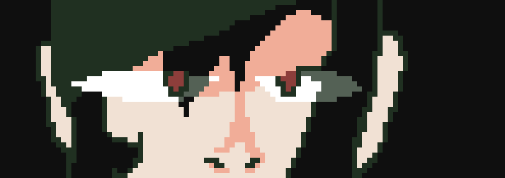 [588153] could you do,.,.,..,.,., Xen's take Envy,..,.,.,,. (This sprite).,.,,. pleas