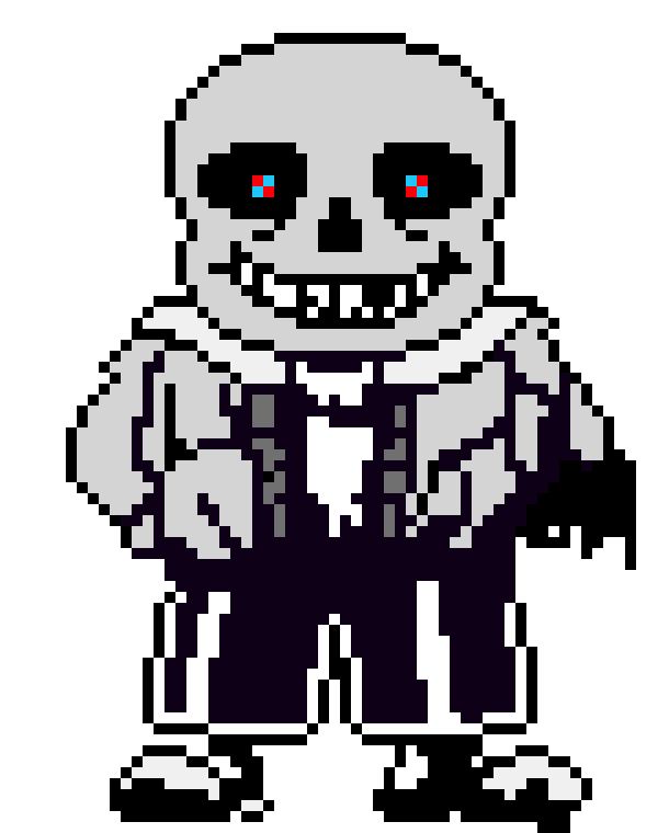 [c93173] Sans?