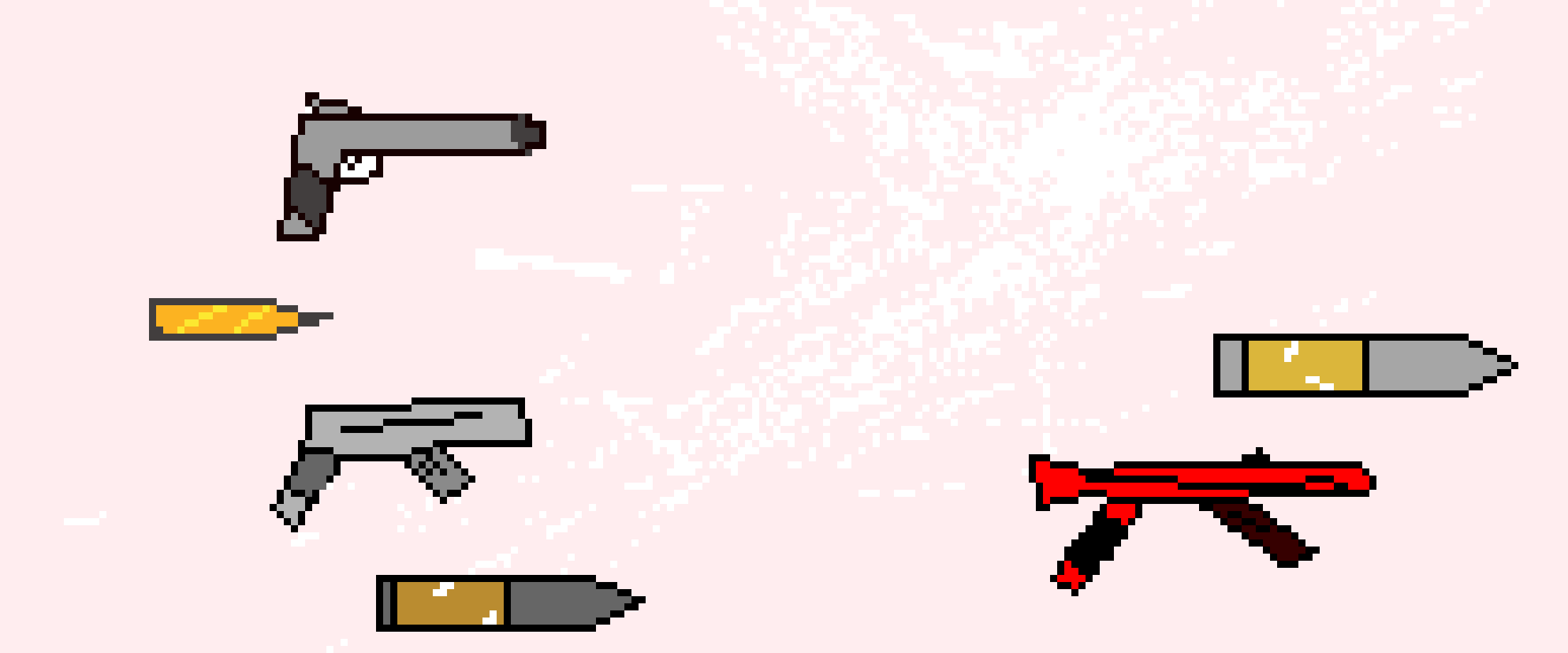 [9664c4] GUnZ