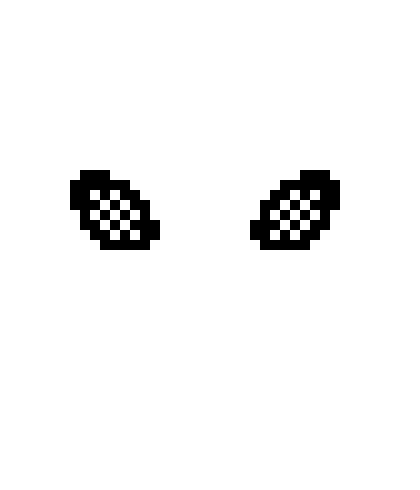[93a784] Gaster Blaster Firing