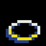 [36dc75] 8