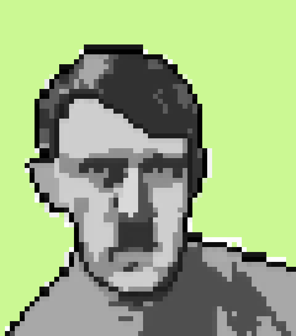 [87c271] Es lebe Hitler, Long live Hitler.