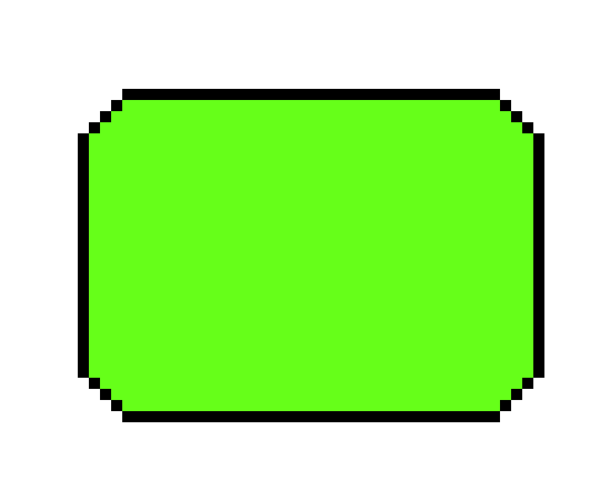 [9664c4] green badge
