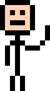 [e86807] Charcter wave 2
