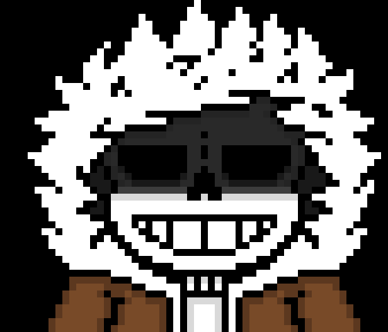 [7c78a2] *sigh* yeah, im fine (if you want you can join Jeroxal)