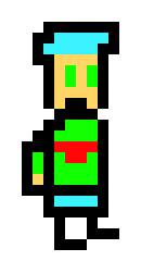 [fff780] guy