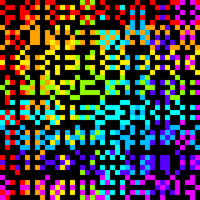 [60bc84] Untitled