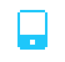 [9664c4] phone (Big)