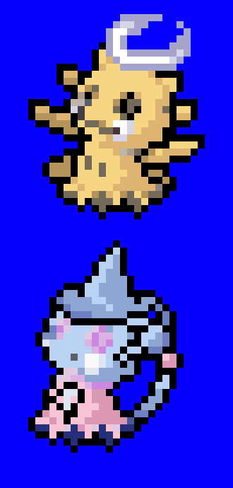 [4d484c] thesectwo are my fav