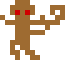 [afb77c] Monkey_3