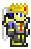 [9664c4] New terraria boss mod