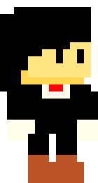 [9664c4] Monkeyboy1309