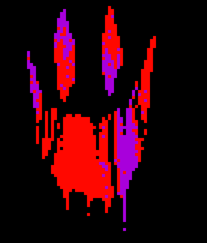 [fdea83] T E R R O R