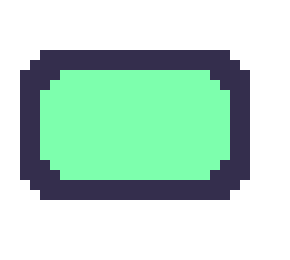 [2ae1a9] button 3