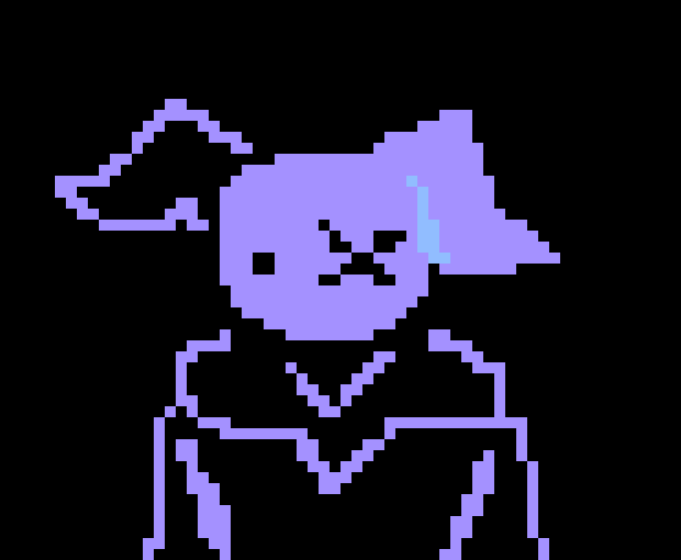 [90dac8] just give me any oc and i'll draw it cool style