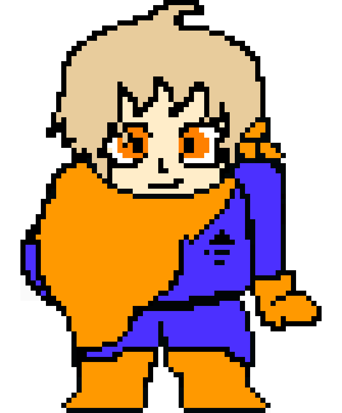 [9664c4] Allytale Lucas