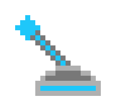 [71fa58] lever