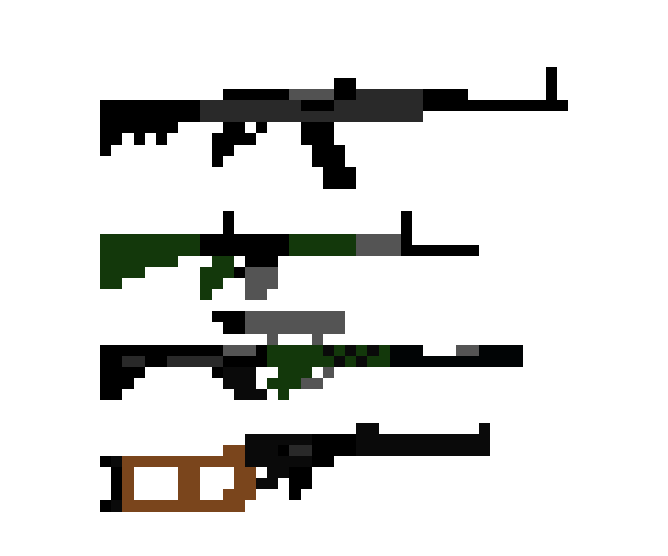 [9664c4] DMRS
