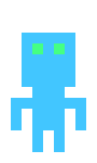 [07d068] Testing.player