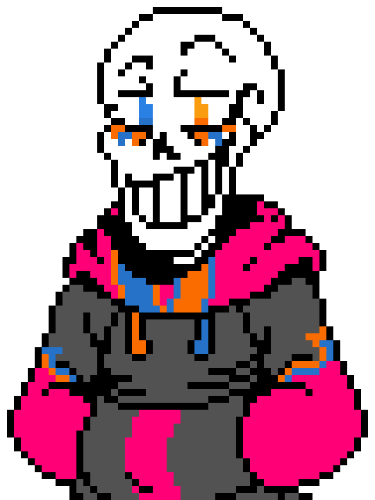 [390dcd] *ahem* 