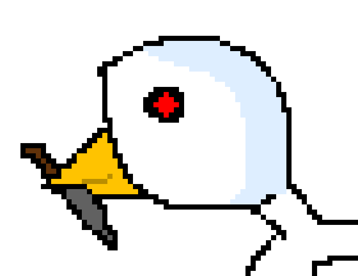 [5b2f3e] fized expressioon