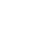 [c64010] Untitled