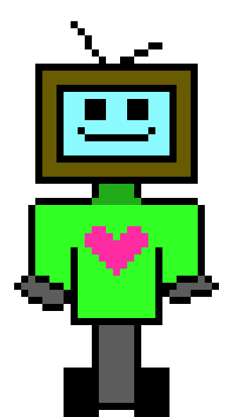 [3a33bd] thank you-Speck