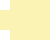 [3c4c55] ledge