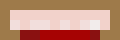 [3fcd80] Window_0