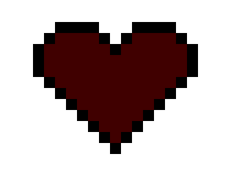 [9664c4] Heart