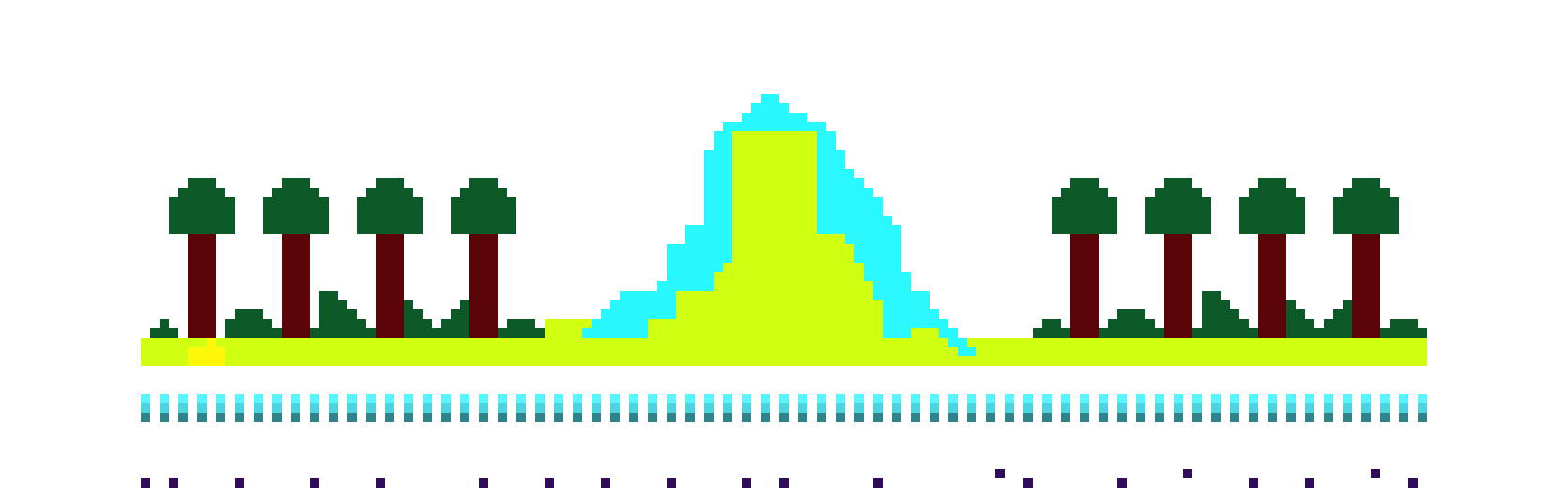 [9664c4] background1