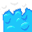 [eb3cc5] Untitled