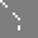 [2282a3] FillerMUUR