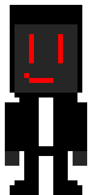 [9da059] OverthinkerPosessed