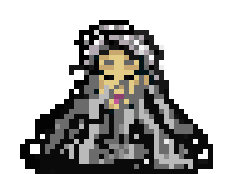 [4f1794] Untitled