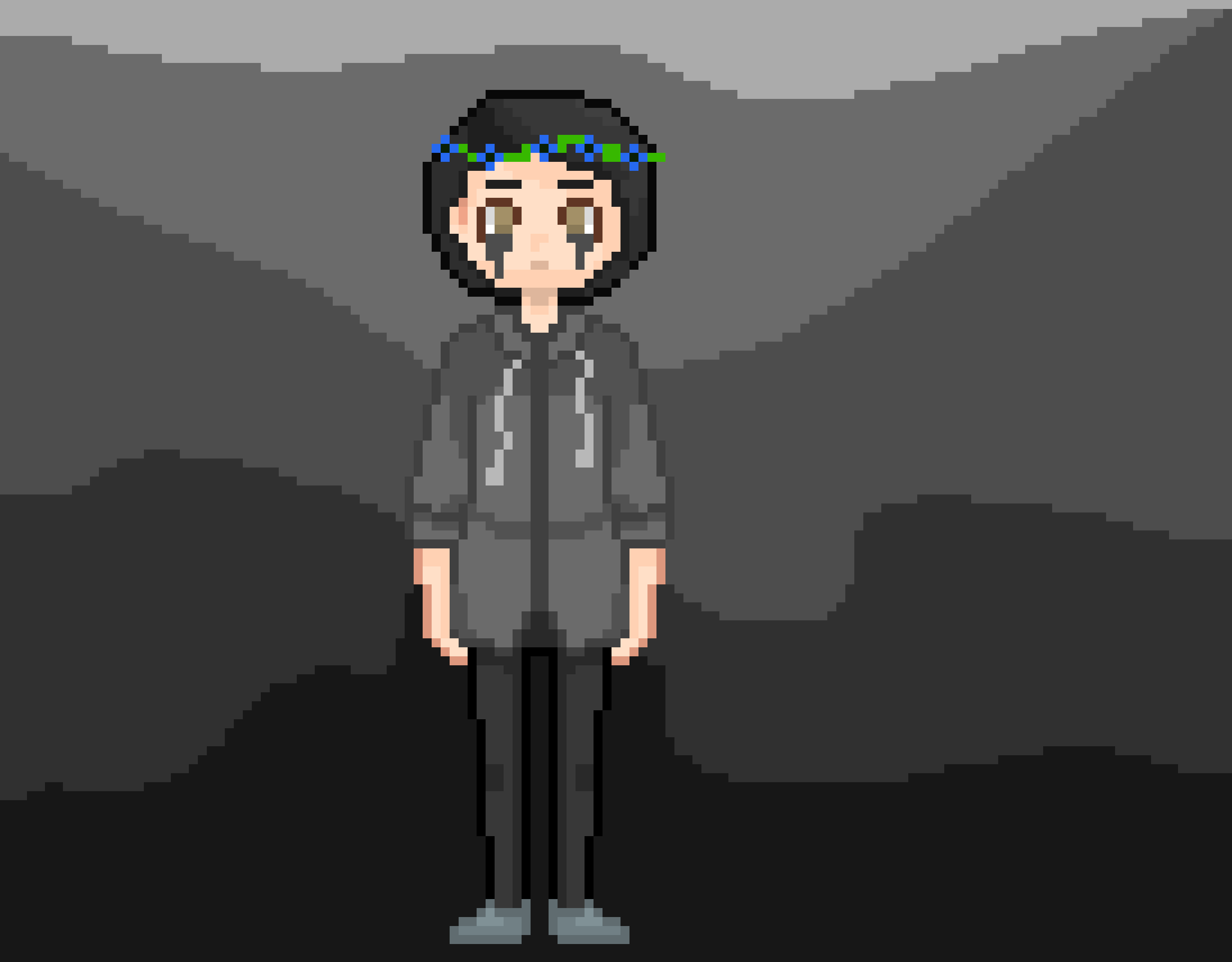 [9664c4] alyx