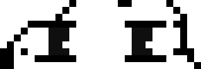[8d9029] Hi Garru.