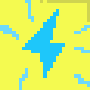 [97e3ac] logo