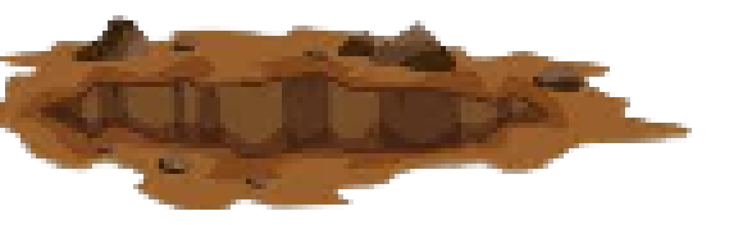 [93bd05] hole