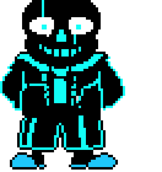 [4af142] neon sans