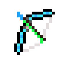 [dc094d] bow 0