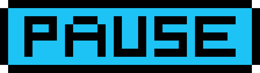 Pause Button