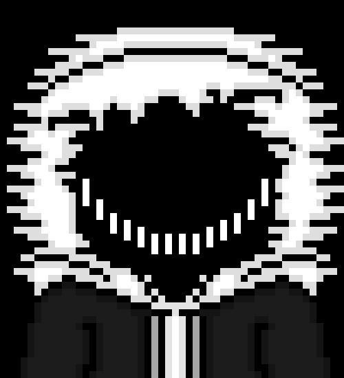 [57dac4] uhh so are we gunna ignore the fact there is someone staring at us?