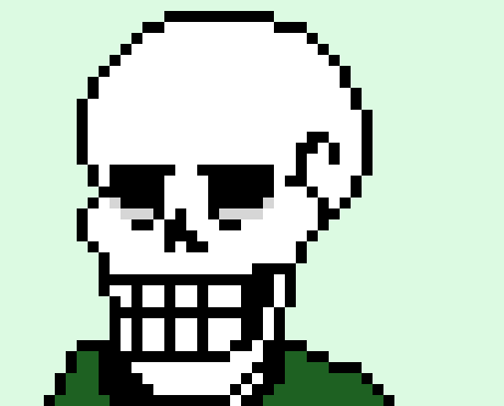 Oh fuck they are back, i am going straight back to discord fuck you E.