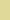 [9664c4] turret