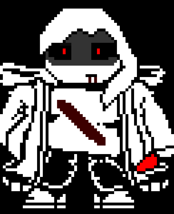 [7a0a81] THEN NO. *they do a powerful move. xavier turns chris' soul light blue, then xenia does slashes. followed by blasters and surprise blasters. then they both do knives and shards closing in 5 times.*